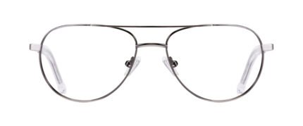 Wooden single drawer (cópia)