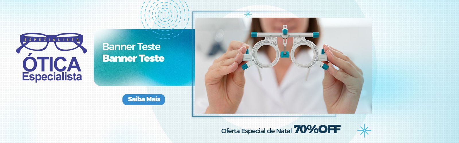 Banner-teste-1