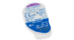AIR OPTIX™ plus HydraGlyde™ Multifocal - Imagem 3