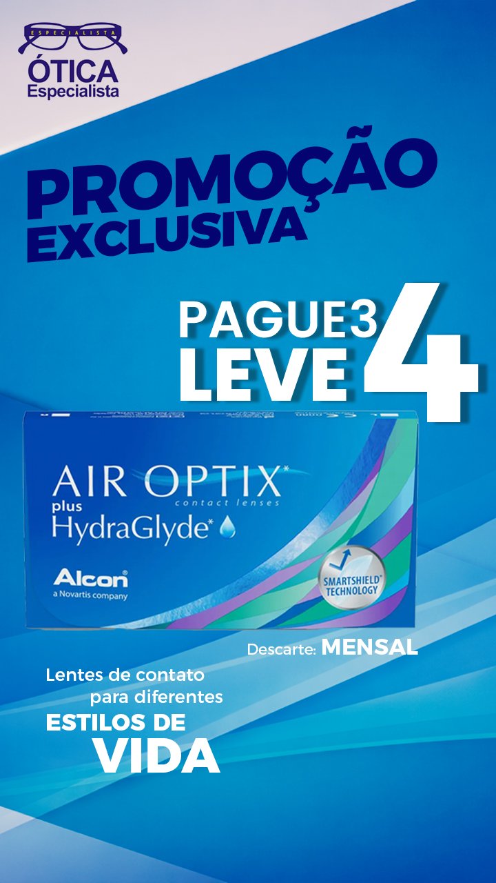Ótica-Especilista-Banner-Cel3