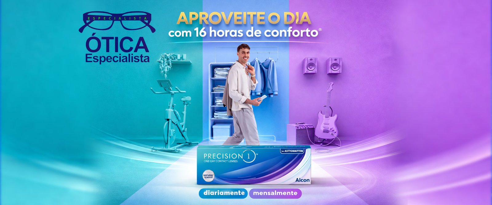 Ótica-Especilista-Banner-PC2