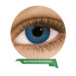 AIR OPTIX™ COLORS - Imagem 11