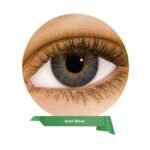 AIR OPTIX™ COLORS - Imagem 10