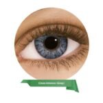 AIR OPTIX™ COLORS - Imagem 4