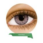 AIR OPTIX™ COLORS - Imagem 3