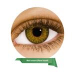 AIR OPTIX™ COLORS - Imagem 7