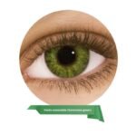 AIR OPTIX™ COLORS - Imagem 9