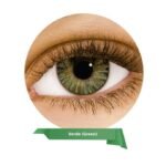 AIR OPTIX™ COLORS - Imagem 8