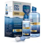 KIT RENU ADVANCED 355ml + 120ml