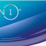 Lentes de Contato Precision 1 Astigmatismo