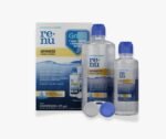 KIT RENU ADVANCED 355ml + 120ml - Imagem 4