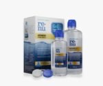 KIT RENU ADVANCED 355ml + 120ml - Imagem 3