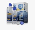 KIT RENU ADVANCED 355ml + 120ml - Imagem 2